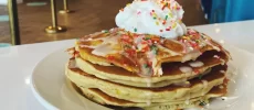 Staks Pancake Kitchen – Auburn