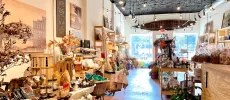 Sugartown Mercantile | Home Decor, Pantry Favorites, Gifts & Hand Selected Vintage | Stuttgart, Arkansas