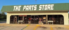 The Parts Store, LLC