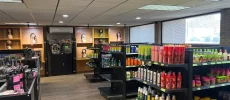 The Product Store Next Door