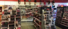 WABA Hair & Beauty Supply (6th Ave & I-10)