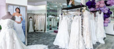 Wedding Belles Bridal Boutique