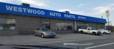 Westwood Auto Parts