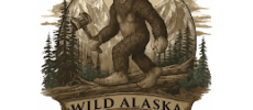 Wild Alaska Auction Co.