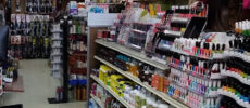 Yes Beauty Supply