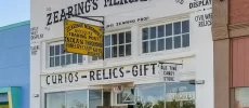 Zearing’s Mercantile