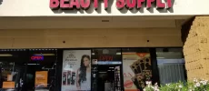 Zuzu Beauty Supply LLC