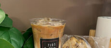 7103 Coffee Co.