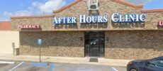 After Hours Rx Inc.