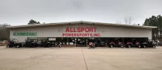 Allsport Powersports Inc.