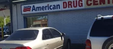 American Drug