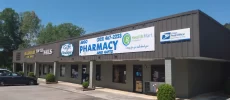 Argo Pharmacy & Gifts