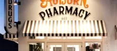 Auburn Pharmacy