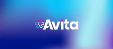 Avita Pharmacy 1026