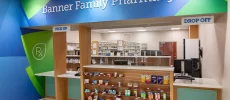 Banner Family Pharmacy