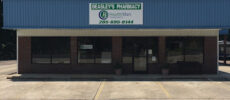 Beasley’s Pharmacy