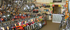 Bicycle Depot of Arizona