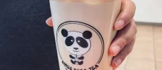 Bing’s Boba Tea