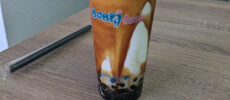 Boba Love Cafe & Drive-Thru