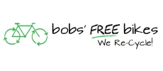 Bob’s Free Bikes