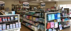 Bryan Pharmacy Inc