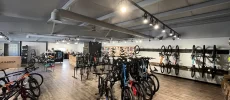 Cahaba Cycles