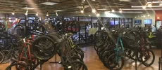 Cahaba Cycles