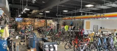 Cahaba Cycles