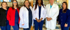 Calhoun Compounding Pharmacy