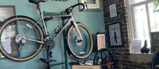 Capitol City Bicycle Repair & Service