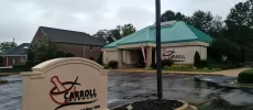 Carroll Pharmacy Trussville