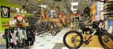 Chain Reaction Cycles – Alaska