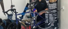 Chandler Bike Repair
