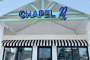 Chapel Pharmacy