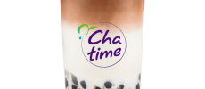 Chatime Mobile