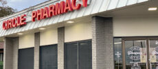 Circle Pharmacy