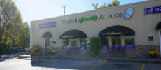 Clarksville Family Pharmacy