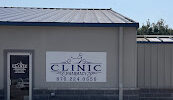 Clinic Pharmacy of Monticello
