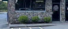Cobb’s Westside Pharmacy