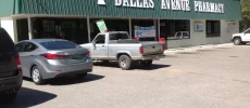 Dallas Avenue Pharmacy