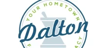 Dalton Pharmacy