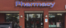 Dawes Pointe Pharmacy, LLC