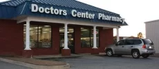Doctors Center Pharmacy