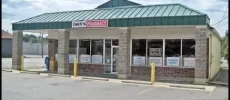 Don’s Pharmacy