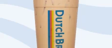 Dutch Bros Coffee