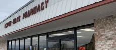 Econo-Mart Pharmacy