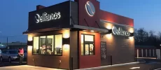 Ellianos Coffee Prattville