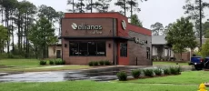 Ellianos Coffee 2