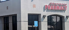 Express Pharmacy