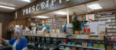 Fairhope Pharmacy